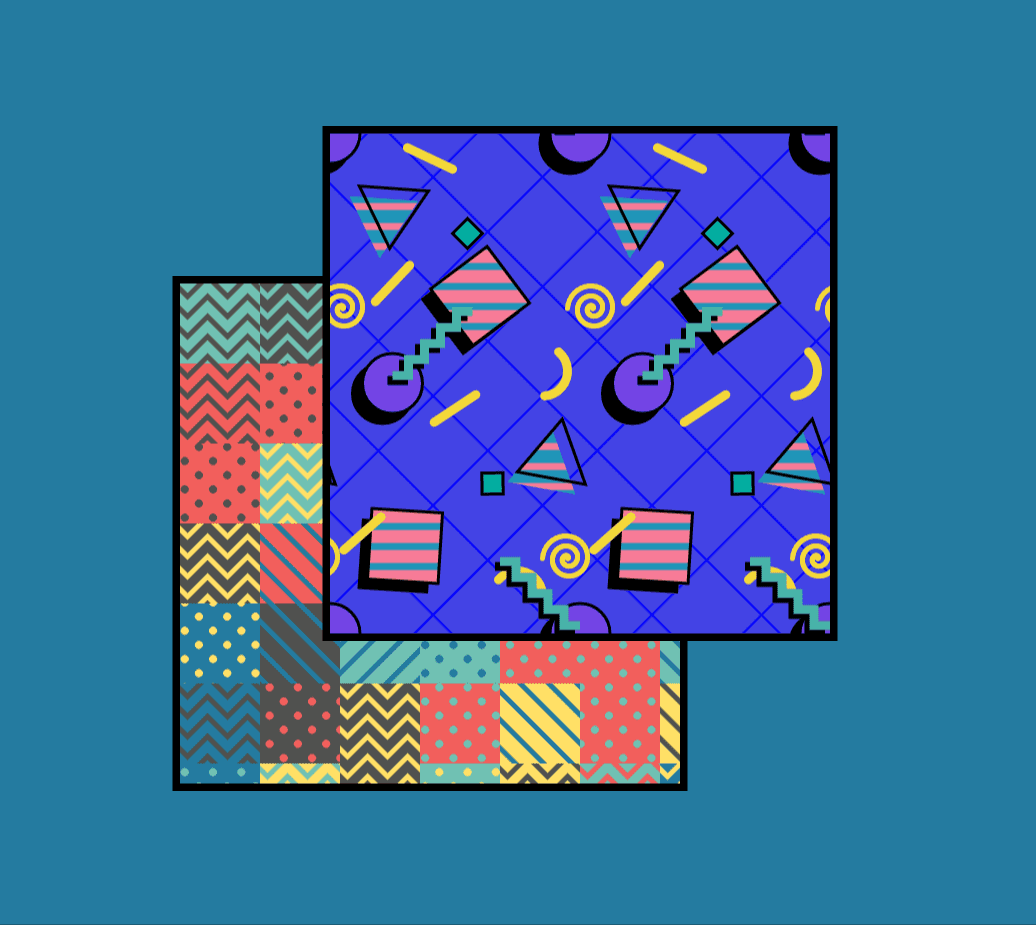Genertaive art 1